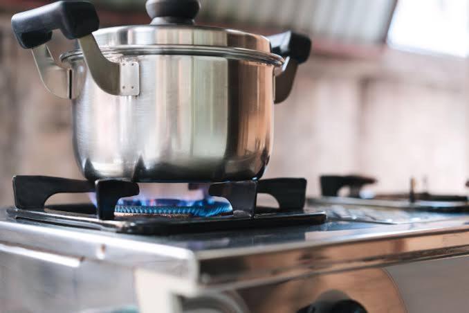 Ngabean Adaro Homestay المظهر الخارجي الصورة